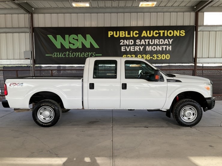 2014-ford-f250-image-1