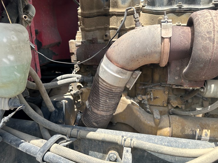 2003-peterbilt-379-image-67