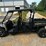 2021-john-deere-gator-image-2