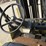 hyster-s80xl-image-7