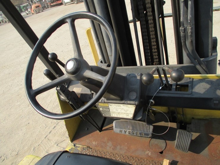 hyster-s80xl-image-7