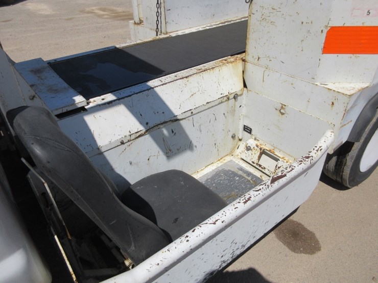 2012-ford-f450-sd-image-12