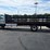 2012-international-durastar-4300-image-13