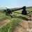 harvest-international-h1062-image-3