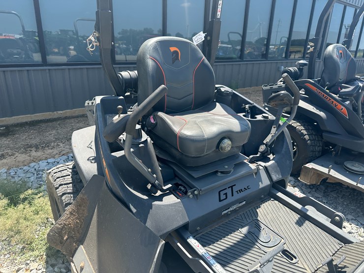 spartan-srt-xd-image-24