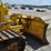 2014-komatsu-d51exi-22-image-25