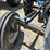ford-3000-image-14