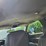 2003-chevrolet-2500-image-62