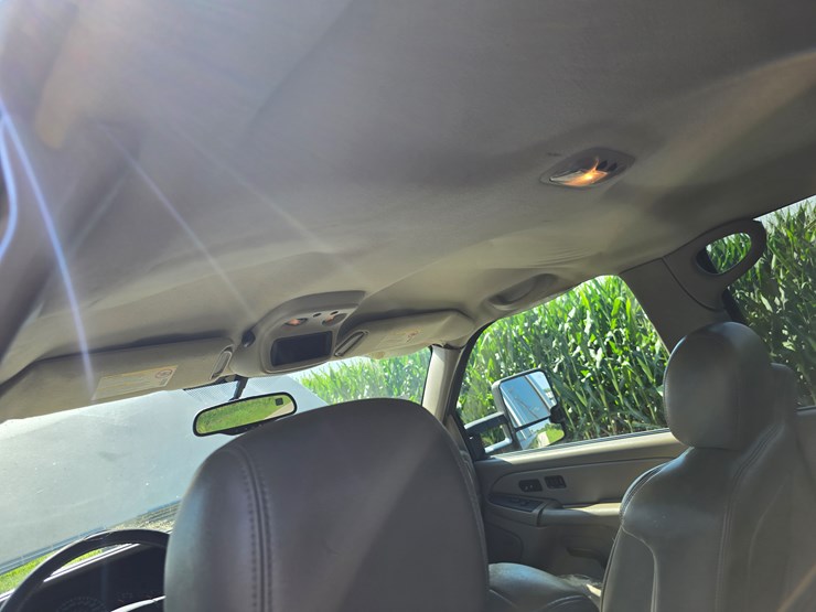 2003-chevrolet-2500-image-62