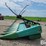 john-deere-893-image-8