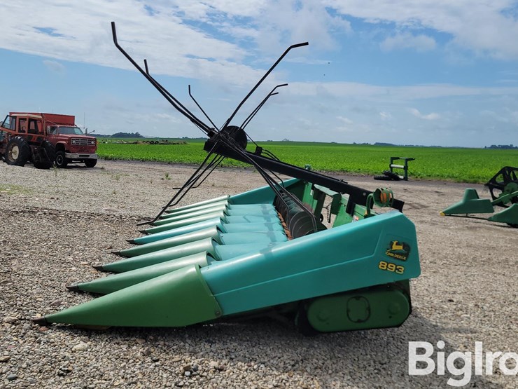 john-deere-893-image-8