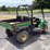 john-deere-gator-image-20