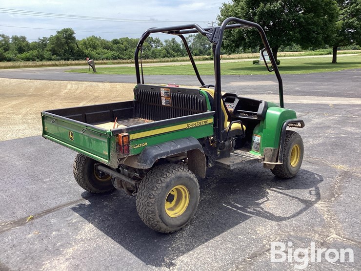 john-deere-gator-image-20