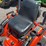kubota-bx2230d-image-13