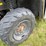 polaris-ranger-image-26