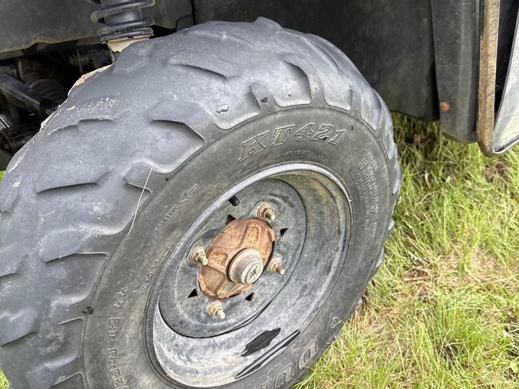 polaris-ranger-image-26