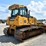 2019-deere-750k-lgp-image-21