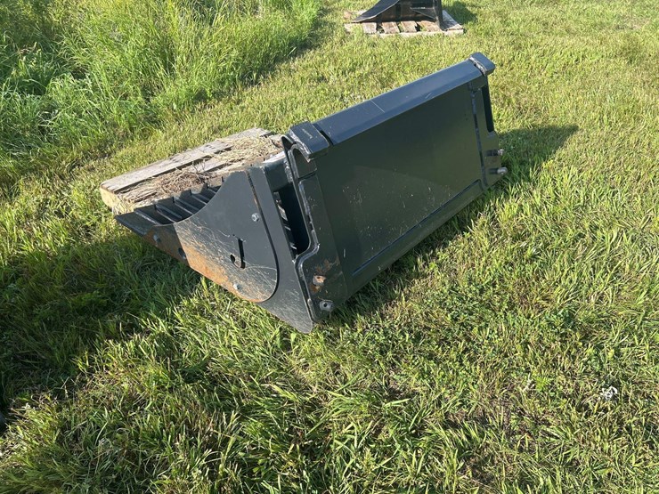 john-deere-300cx-image-6