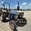 farmtrac-60-image-2