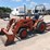 kubota-b1750-image-2
