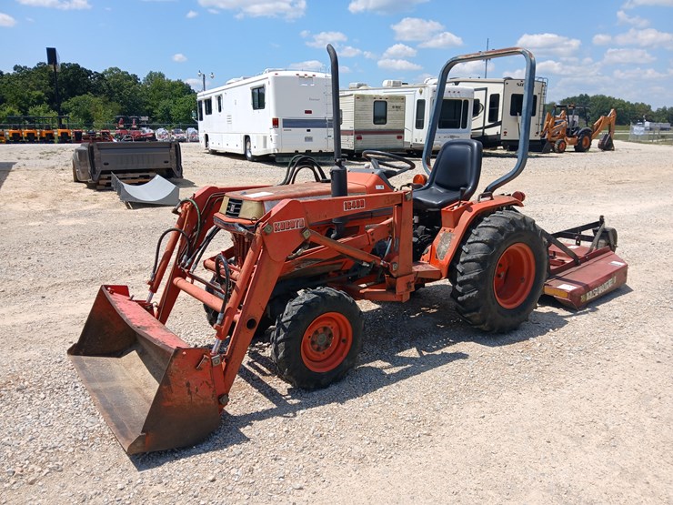 kubota-b1750-image-2