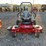 #3080-•-exmark-lazer-z-x-series-zero-turn-mower-image-2