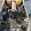#34-•-ez-go-work-horse-golf-cart-1361995-inv#:-25855-image-29