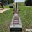 kewanee-500-image-2