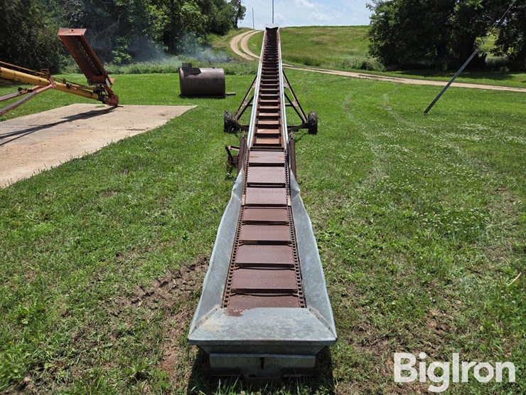 kewanee-500-image-2