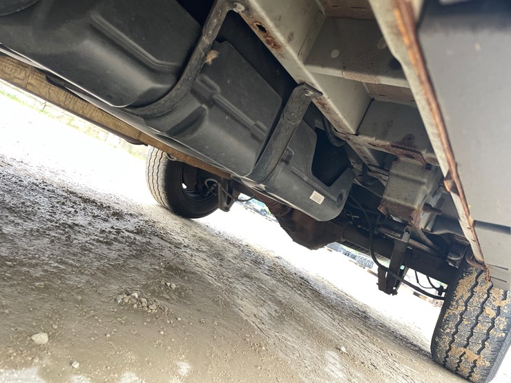 2015-ford-transit-image-86