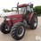 1996-case-ih-5230-image-1
