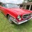 1962-chrysler-300-h-image-3