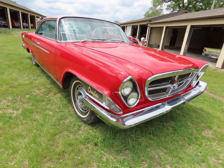 1962-chrysler-300-h-image-3