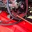 1955-chevrolet-350-image-41