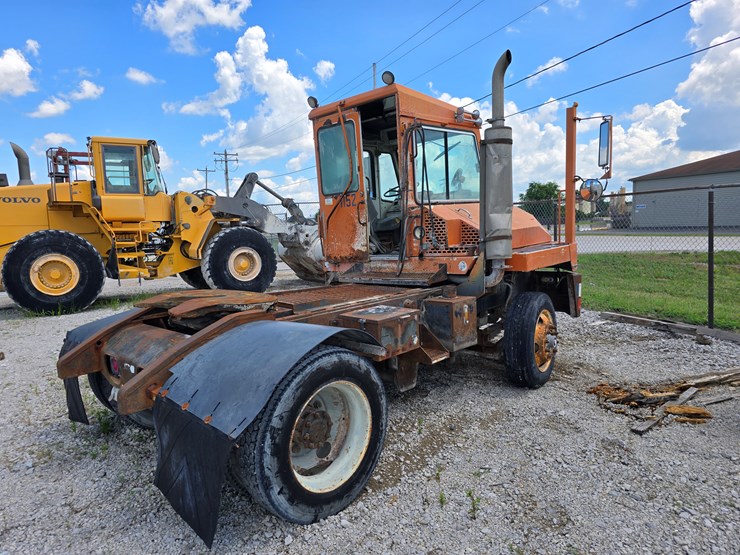 capacity-spotter-image-20