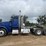 2011-peterbilt-367-image-1