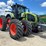 #58-•-2020-claas-920-axion-mfwd-tractor-vpkta4400-inv#:-26400-image-2