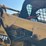 2014-caterpillar-242d-image-20