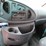 1998-ford-cargo-image-9