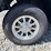 #31-•-unused-cv-mini-truck-inv#:-31227-image-7