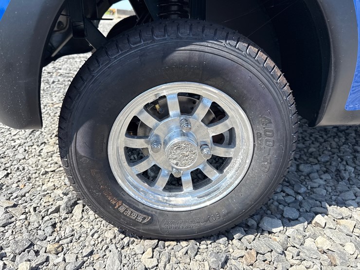 #31-•-unused-cv-mini-truck-inv#:-31227-image-7