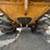 2013-tigercat-720e-image-18