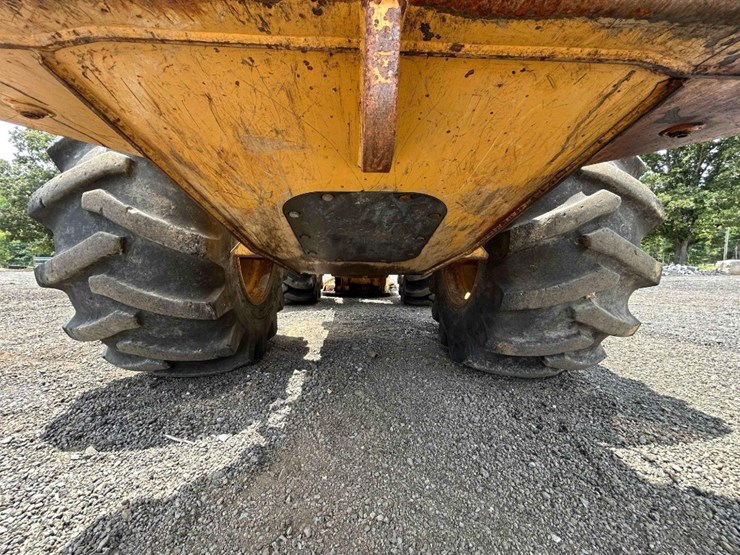 2013-tigercat-720e-image-18