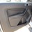 2021-ford-ranger-image-13