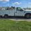 2008-ford-f350-image-40