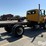 2010-international-workstar-7300-image-5