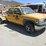 2001-gmc-3500-image-4