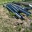 **sold-onsite-only---no-online-bids-will-be-accepted**-livestock-equipment-image-5