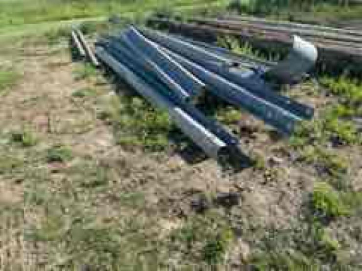 **sold-onsite-only---no-online-bids-will-be-accepted**-livestock-equipment-image-5