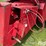 case-ih-1660-image-9